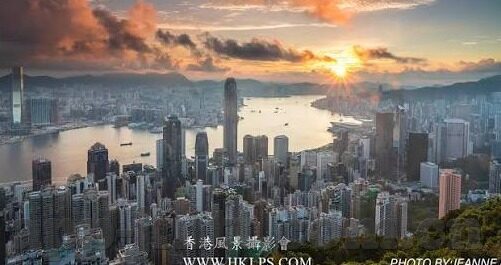 麻豆经纪app-麻豆经纪app，数字时代的新风尚与机遇