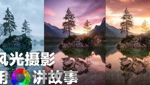 糖心app线下真实吗-探索真实背后的数字化世界，糖心app与线下体验