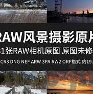 糖心vlog官网ios入口-iOS 用户的专属福利，体验糖心vlog官网的精彩与便捷